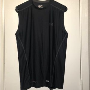 Under Armour Tank Top
